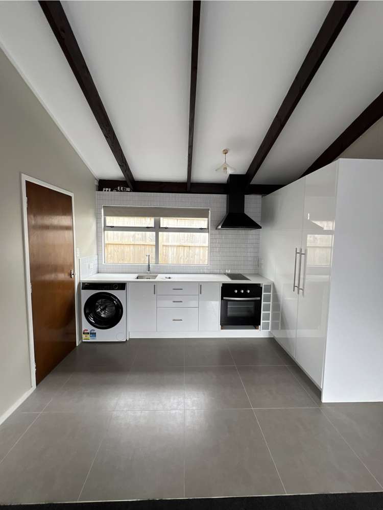 3/177 Shirley Road Papatoetoe_0
