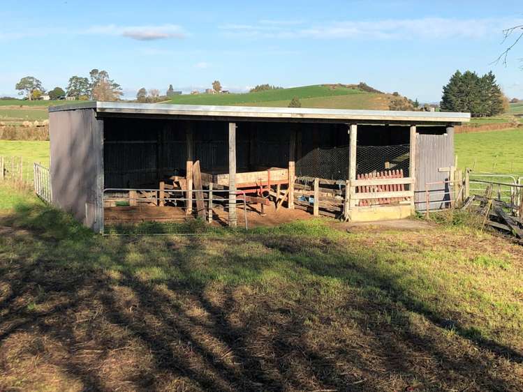 659 Kakepuku Road Te Awamutu_18