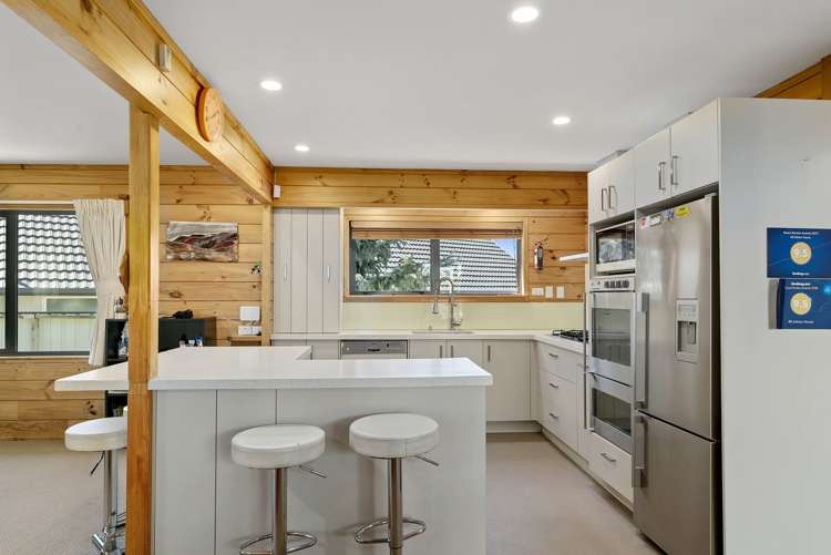 8 Meadowstone Drive Wanaka_2