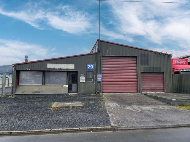 29 McGlashan Street Mosgiel_1