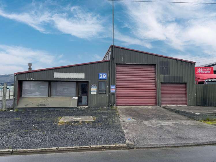 29 McGlashan Street Mosgiel_1