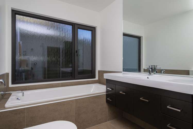 21 Cotter Avenue Arrowtown_25