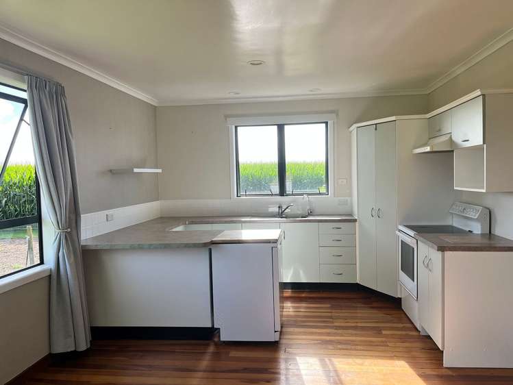 315A Paeroa-Tahuna Road Springdale_3