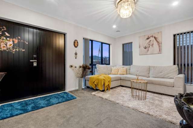 3 Lavey Road Flat Bush_2