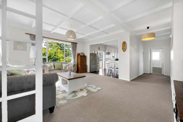 55 Athens Road Onehunga_3