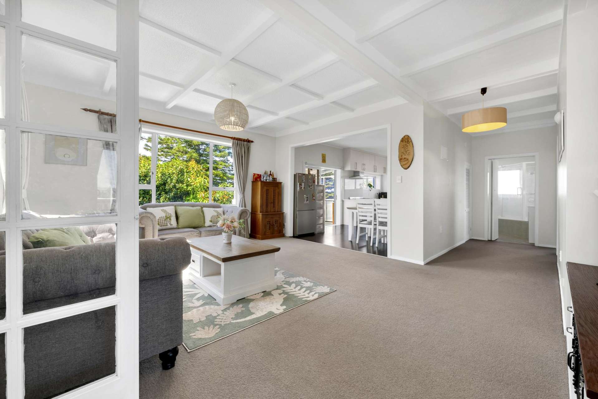 55 Athens Road Onehunga_0