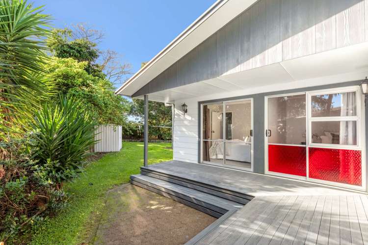 70 Main Street Edgecumbe_27