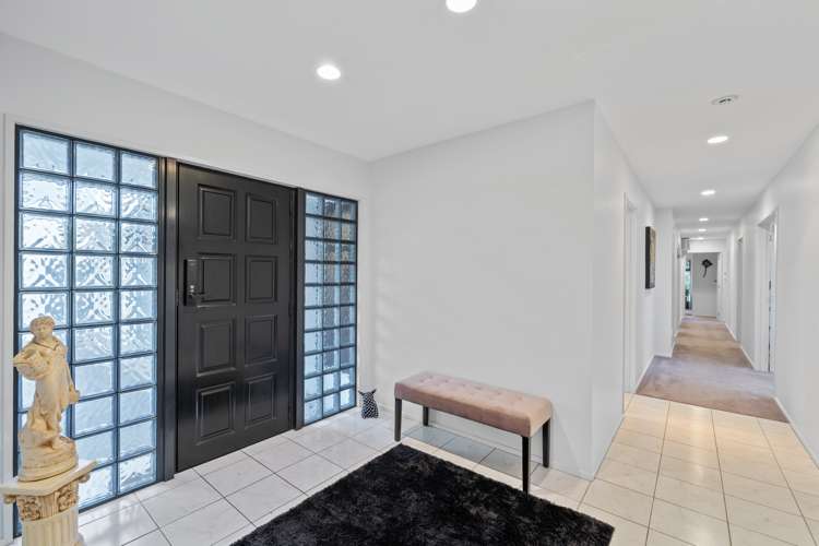 91 Dunns Road Otatara_28