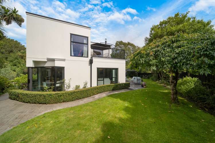 51 Sefton Street Belfast_25