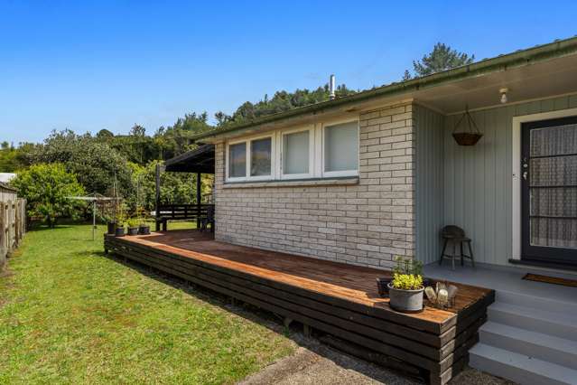 344 River Road Kawerau_1