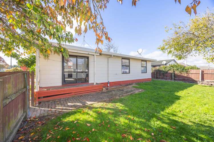 12 Wordsworth Crescent_4