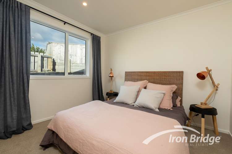 2 Margaret Shields Avenue Aotea_10