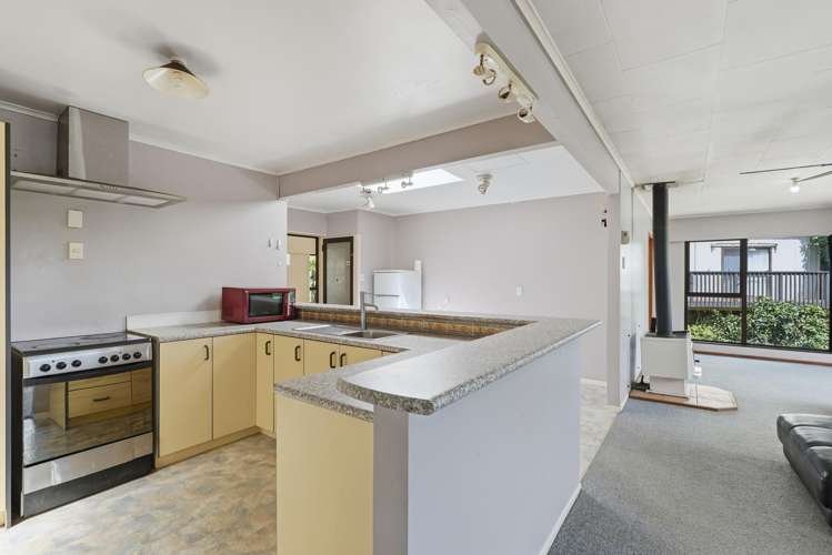 5 Okura Bay Road Totara North_7