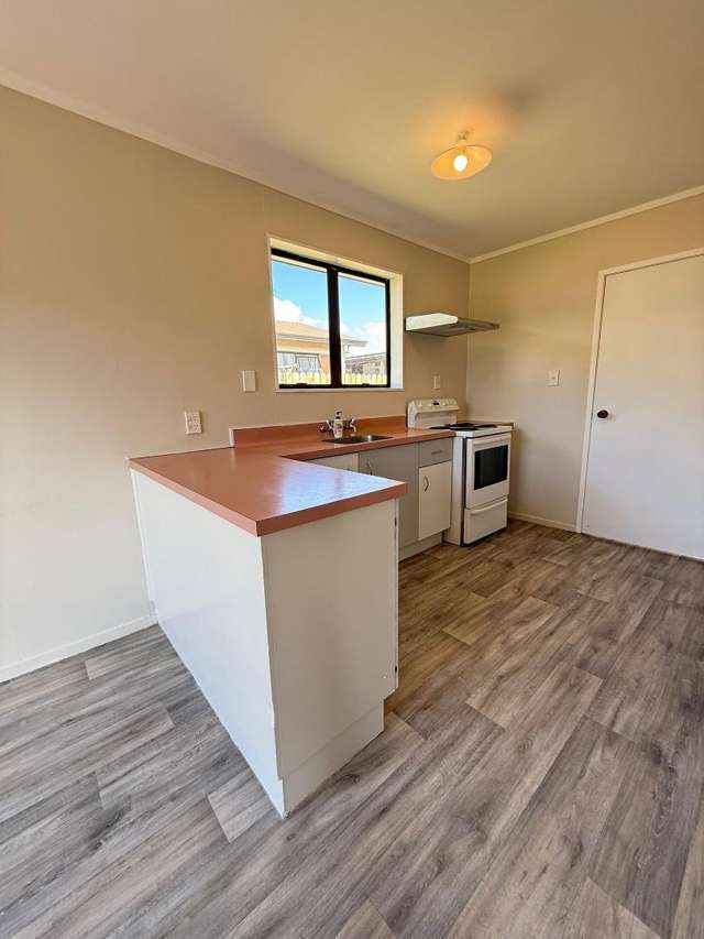 2/6 Trimdon Street 2334_4