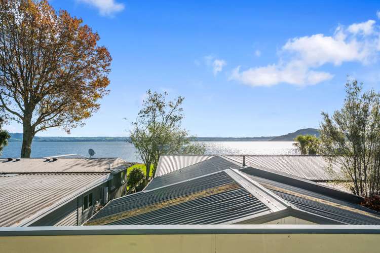 15a Willow Avenue Hannahs Bay_20
