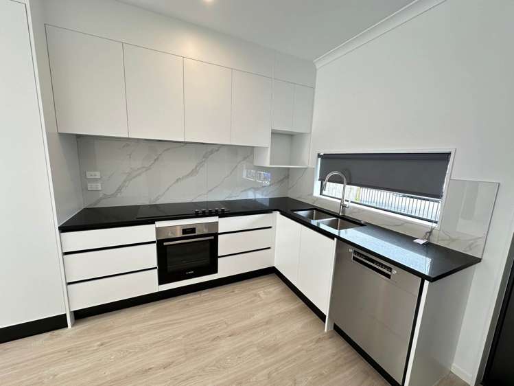 71A Cornwall Road Papatoetoe_1