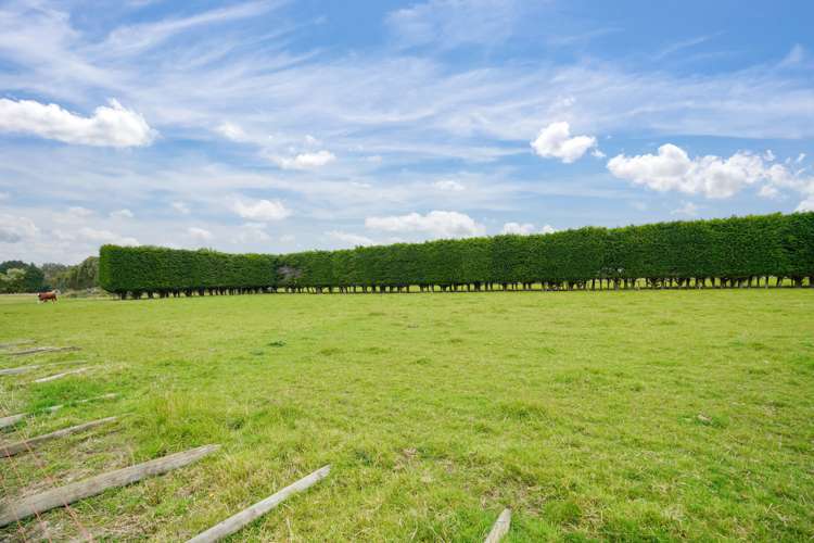 265 Bay Road West Plains_29