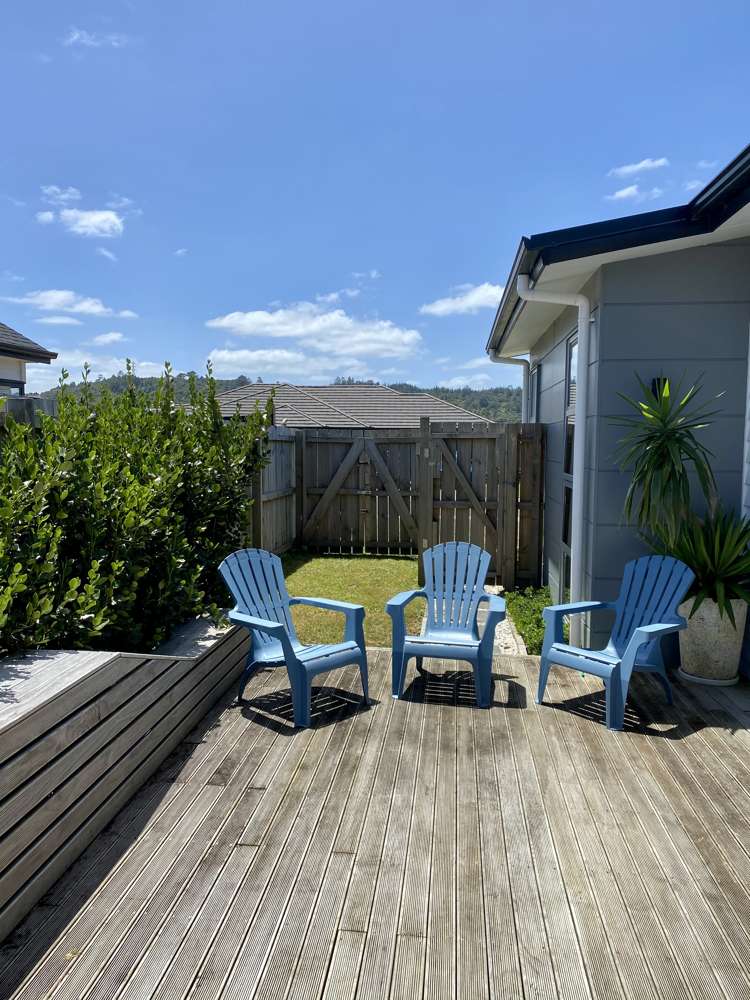 31 Remana Crescent Huapai_16