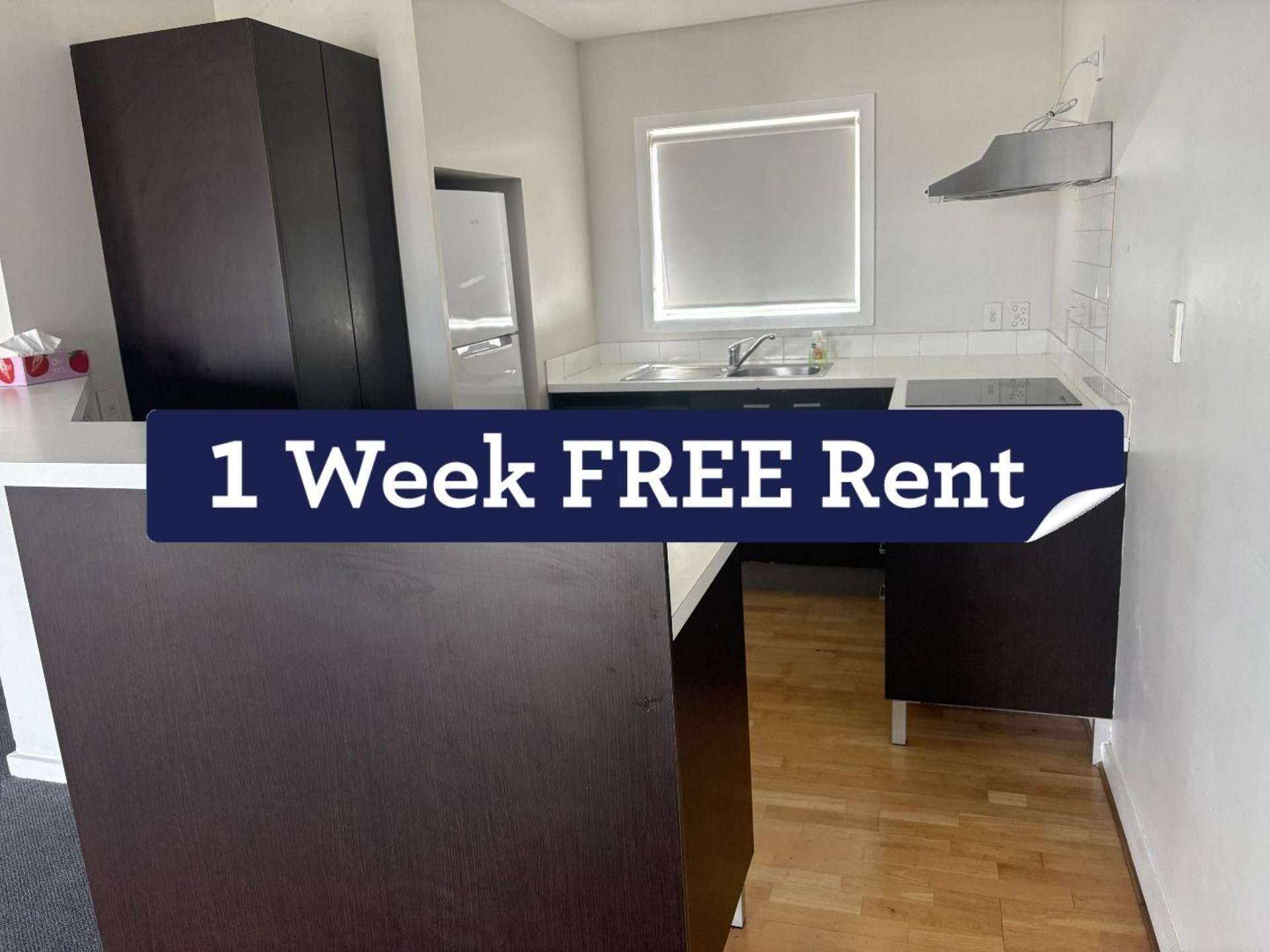 2 Western Springs Road 1703_0