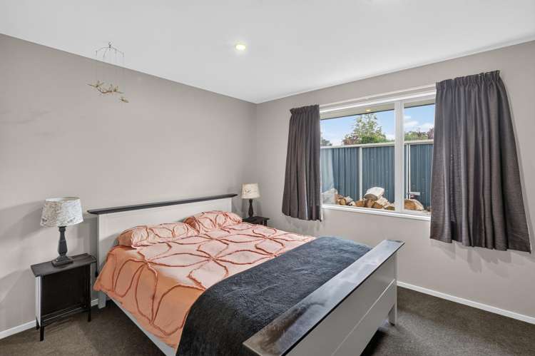 4 Bernini Lane Rolleston_13