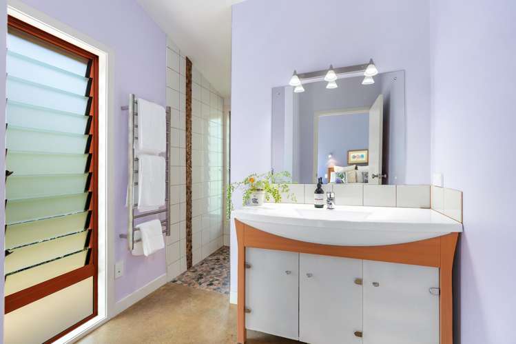 2306 Buckland Road Karapiro_13