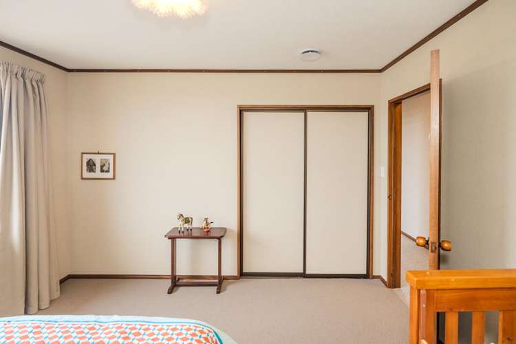 23 Leven Street Oamaru_14