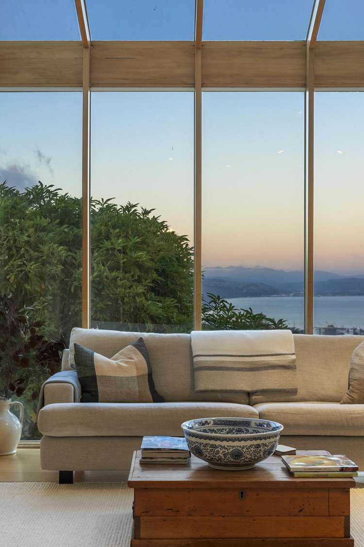 119 Messines Road Karori_38