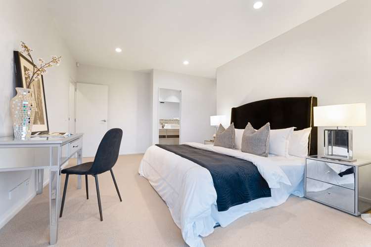 1 Breton Road Karaka_10