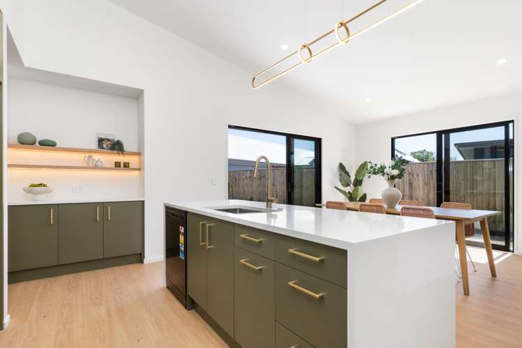 11 Meadow Stream Dr Casebrook_9