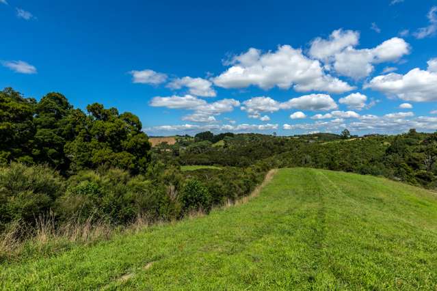 31 Karahiwi Lane Dairy Flat_4