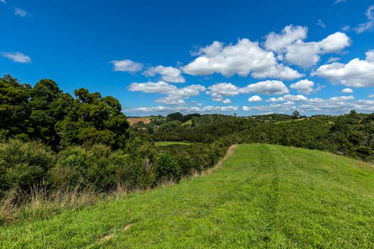 31 Karahiwi Lane Dairy Flat_4