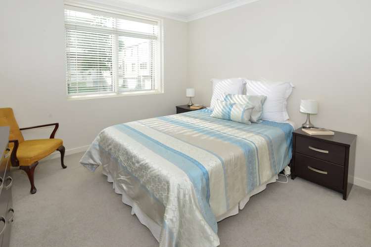 39 Parkside Drive Orewa_17