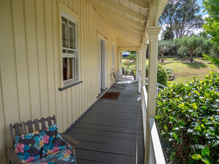 2 Tasman Street Mangonui_15