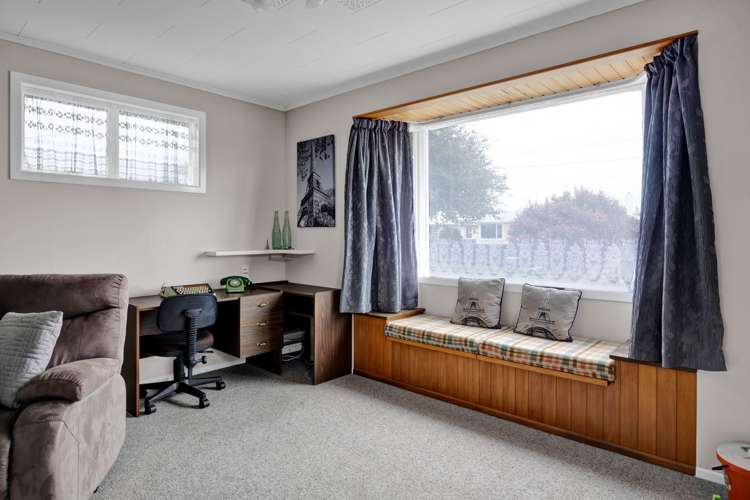 14 Murray Avenue Hawera_8