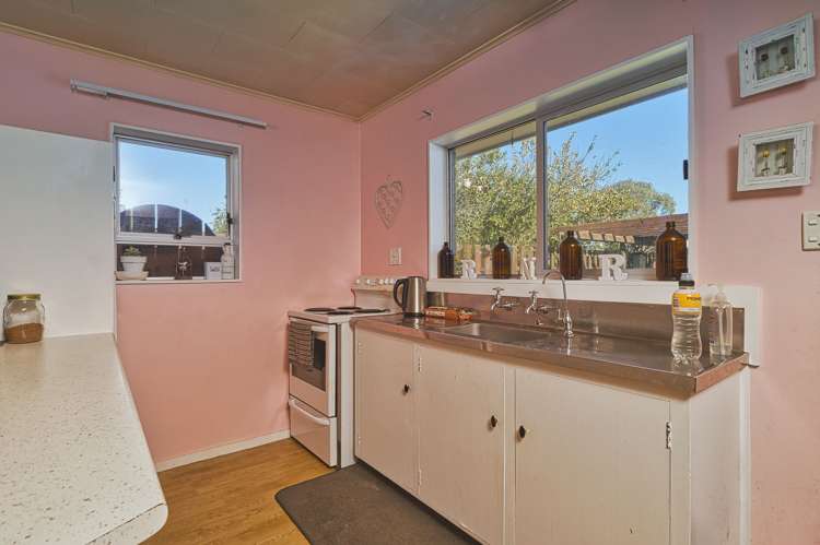 20 Cartier Crescent Flaxmere_5