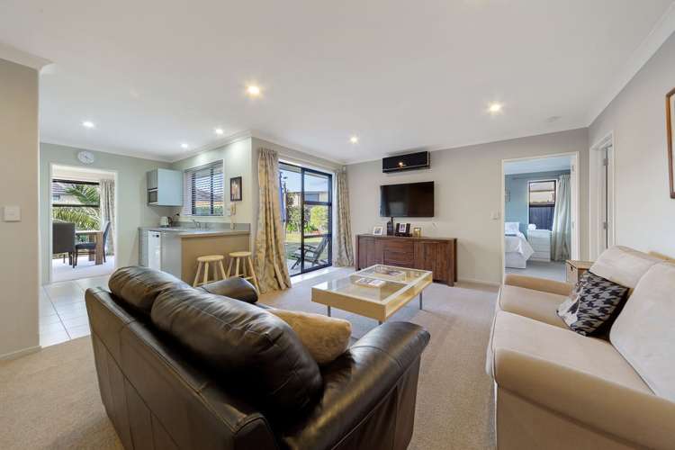 6b Naomi Place Cambridge_4