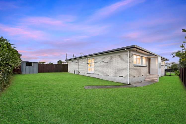 6 Lakeside Drive Pahurehure_14