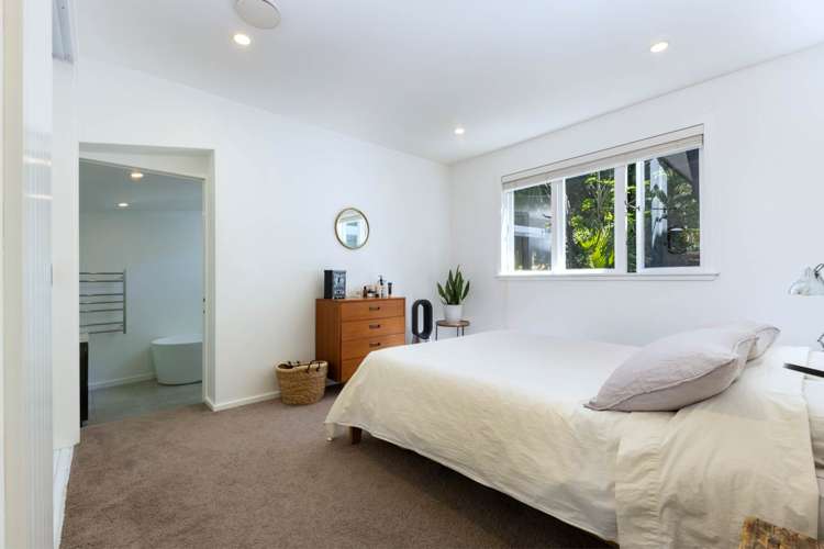 18 Waima Crescent Titirangi_11