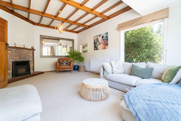 34 Oban Street Wadestown_24