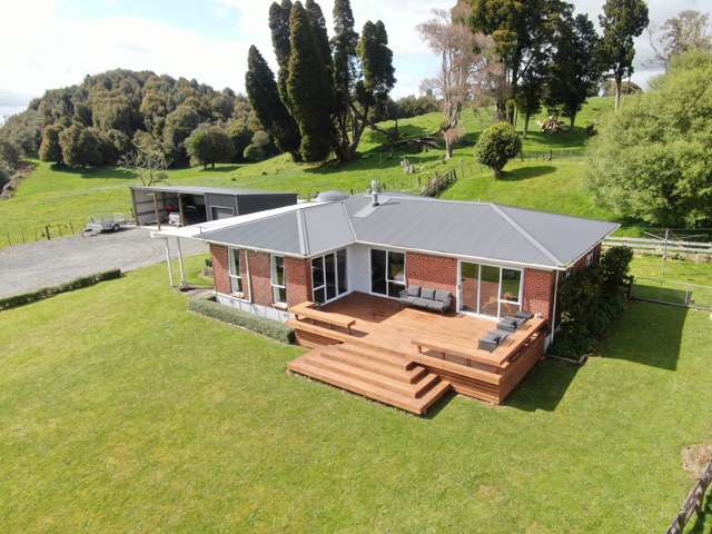 1089 Mairoa Road Mangaotaki_2