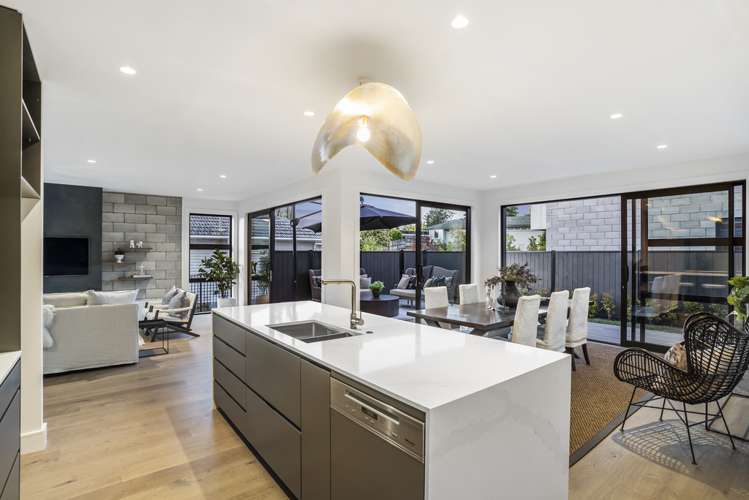 90 Melanesia Road Saint Heliers_6