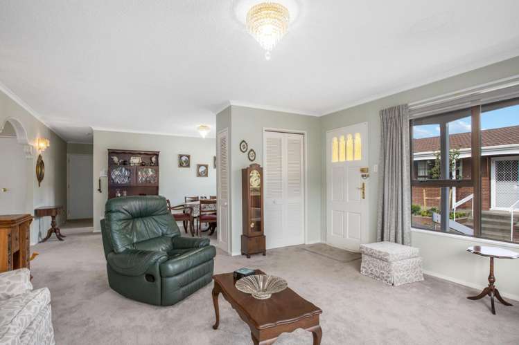 391a Karori Road Karori_5