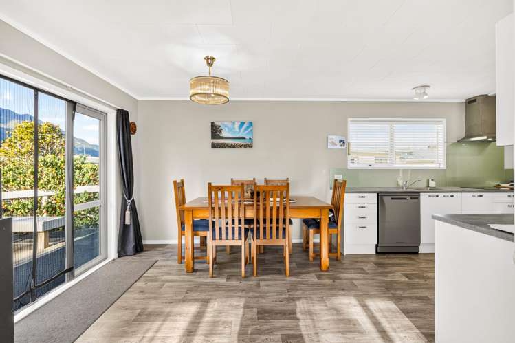 22 Dunlop Crescent_5