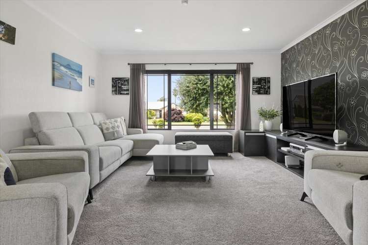 76 Palm Beach Boulevard Papamoa Beach_16