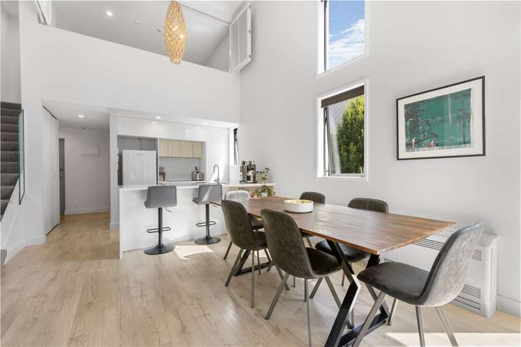 11/28 Salisbury Street Christchurch Central_5