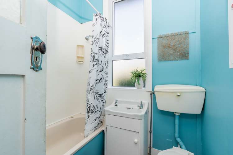 23 Ipswich Street Bradford_10