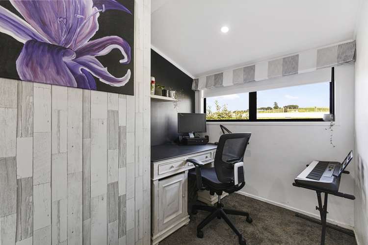 919 Maungakawa Road Te Miro_15