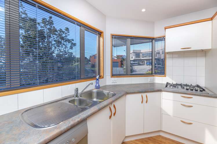 6 Somerton Rise Westmorland_25