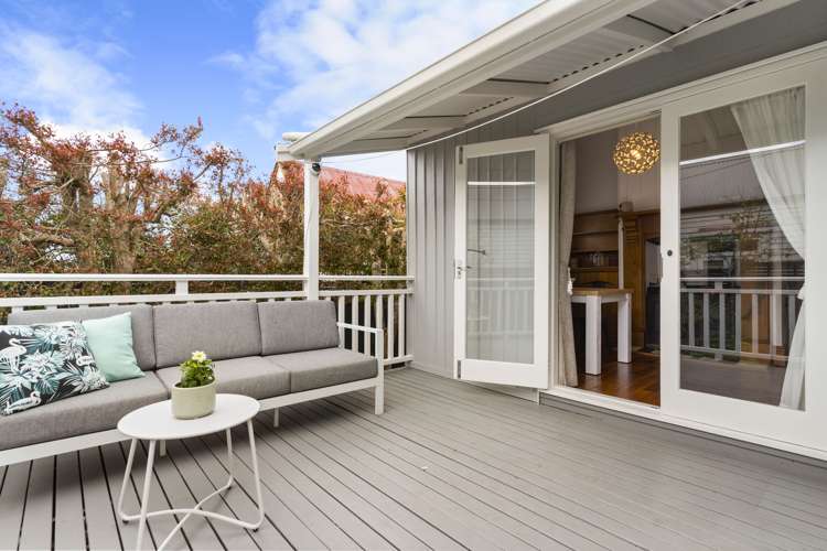 3 Kiwi Road Stanley Point_9