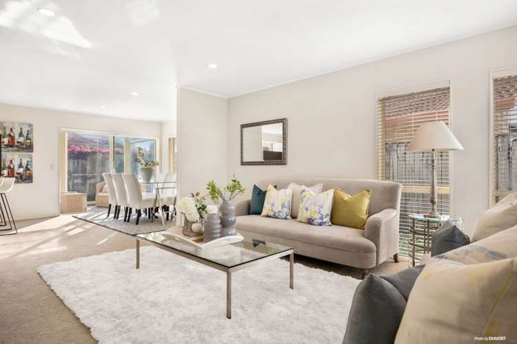 1/12 Arrathorne Place Northpark_1